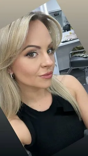 Tina O`Brien OnlyFans Leaked Free Thumbnail Picture - #aGLFOW94HU